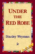 Under the Red Robe