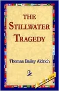 The Stillwater Tragedy