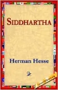 Siddhartha