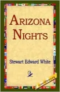 Arizona Nights