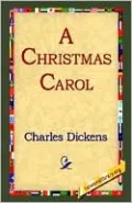 Christmas Carol