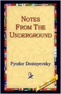 Notes from the Underground