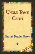 Uncle Tom's Cabin