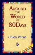 Around the World in 80 Days