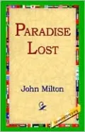 The Paradise Lost