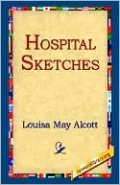 Hospital Sketches