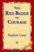 The Red Badge of Courage