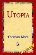 Utopia