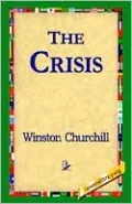 The Crisis