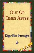 Out of Time's Abyss
