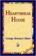 Heartbreak House