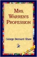 Mrs. Warren's Profession