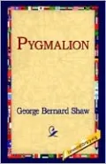 Pygmalion