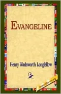 Evangeline