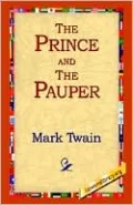 The Prince and the Pauper