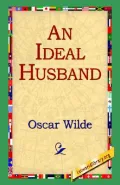 An Ideal Husband