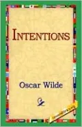 Intentions