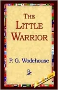 The Little Warrior