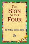 The Sign of Four
