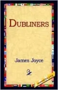 Dubliners
