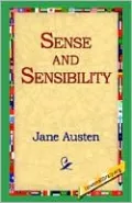 Sense and Sensibility