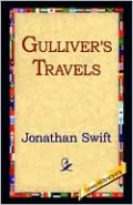 Gulliver's Travels