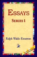 Essays Series 1