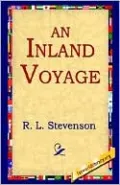 An Inland Voyage