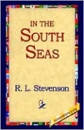 In the South Seas
