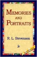 Memories and Portraits