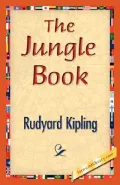 The Jungle Book