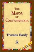 The Mayor of Casterbridge