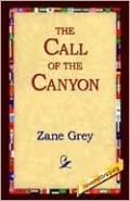 Call of the Canyon