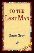 To the Last Man