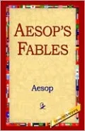 Aesop's Fables