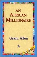 African Millionaire