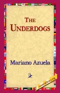 The Underdogs
