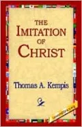 The Imitation of Christ