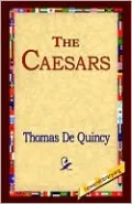 The Caesars