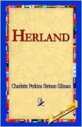 Herland