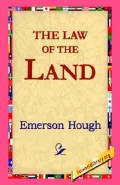 Law of the Land