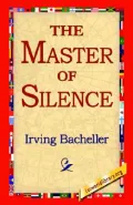 The Master of Silence