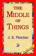 The Middle of Things