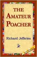 Amateur Poacher