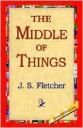 The Middle of Things