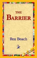 The Barrier