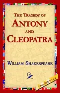 Antony and Cleopatra