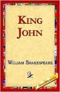 King John