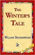 The Winter's Tale