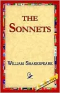 The Sonnets